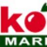 Komart Marketplace