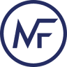 MYLA finance
