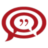 Language Link Corp