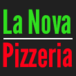 La Nova Pizzeria