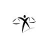 Advocate Shad Anwar | Civil, Criminal, 498A / Dowry & Divorce Lawyer in Tis Hazari Court Delhi - Legal Advice Online/Call