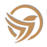My Lawyers Advice | Dwarka, New Delhi Best Corporate Lawyer & Legal Consultant for Corporates, MSME, SME & Startup