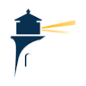 Lighthouse Christian Academy