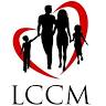 Love Center Church Melbourne