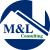 M&L Consulting
