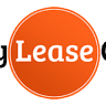 Myleasecar