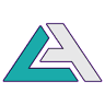 Legacy Athletics Inc