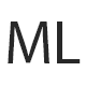 Myles Lewis Luxury Real Estate