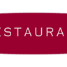 Prime 112 Restaurant