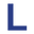Liberty Insurance Inc
