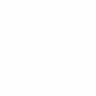Mylie Event - Agence Événementielle