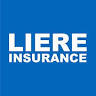 Liere Insurance