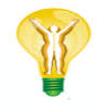 LightenUP/LMREI