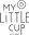 My Little Cup