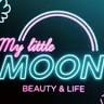 My Little Moon Beauty Life