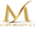 MỸ LOAN SPA BEAUTY & CLINIC