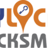 My Local Locksmith