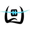 Phelan Orthodontics