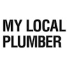 My Local Plumber