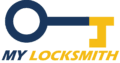 My Locksmith Rochester, NY