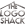 The Logo Shack