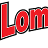 Lombardo’s Pizza of Jenison