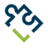 Berry Insurance Group LLC