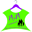MyM ecofashion