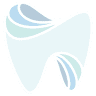 Turner P Gaines Jr DDS; Joshua Buckner DMD