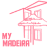 Casa Dom Carlos