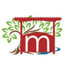 Montessori Academy of Glen Ellyn