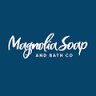 Magnolia Soap and Bath Co