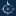 Lighthouse Properties Group
