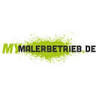 MyMalerbetrieb.de