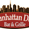 Manhattan Deli Bar & Grille