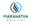 Maranatha Bi-lingual Assembly of God Church