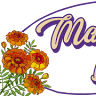Marigold Inn Hicksville, Ohio