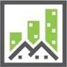 The Market Connection, LLC