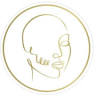 My Massage Coffs