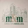 M&m Consultora Inmobiliaria