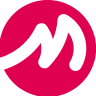MyMed Perearstid OÜ