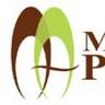 Medical Arts Pharmacy