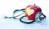 MidAtlantic Health Plan Advisors