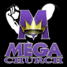 Mega Church