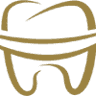 Doc Dental Smiles