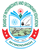 Board of Intermediate and Secondary Education, Mymensingh