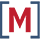 Office of Student Media