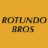Federico Rotundo with Rotundo Bros Miami Real Estate