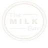 The Milk Bar