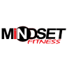 Mindset Fitness